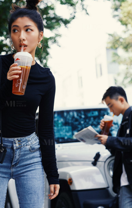 4月20日精选客照