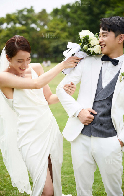 4月22日精选客照