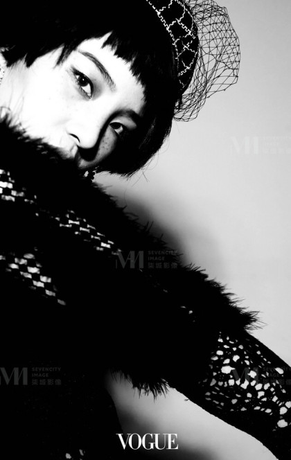 4月26日精选客照