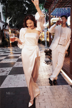 4月28日精选客照