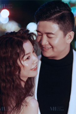 4月29日精选客照