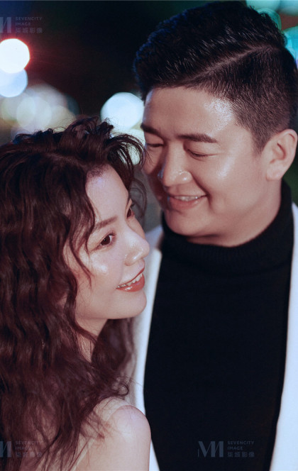 4月29日精选客照