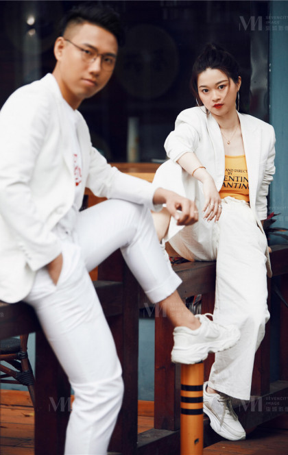 5月03日精选客照