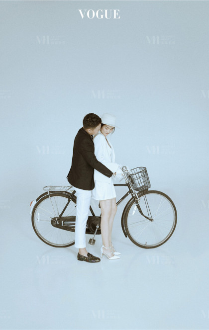 5月7日精选客照