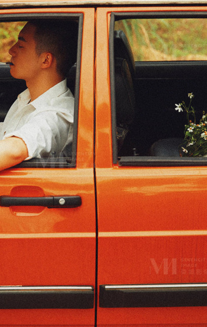 5月8日精选客照