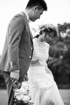 5月11日精选客照