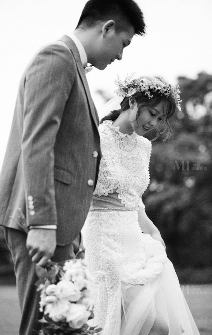 5月11日精选客照