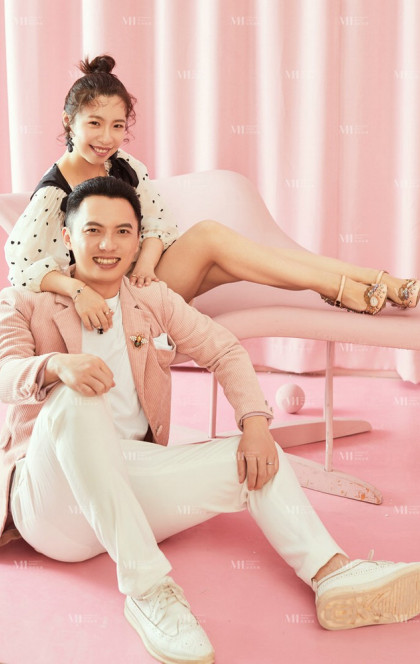 5月12日精选客照