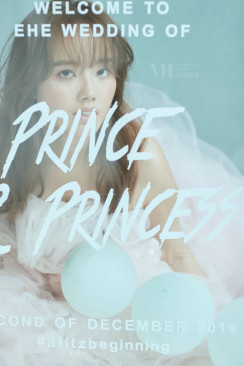 5月15日精选客照