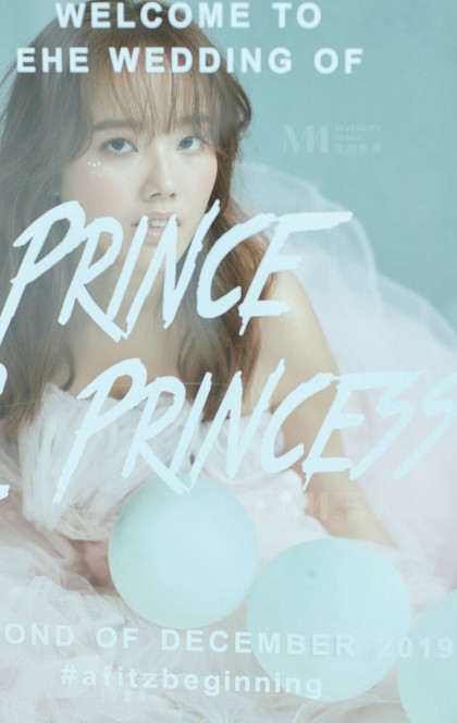 5月15日精选客照