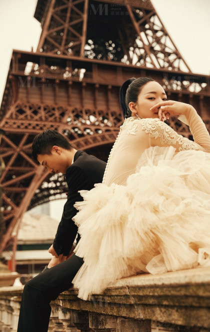 5月18日精选客照