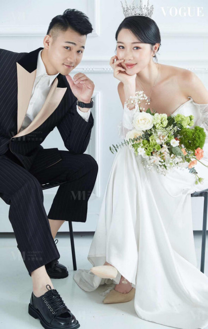 5月19日精选客照