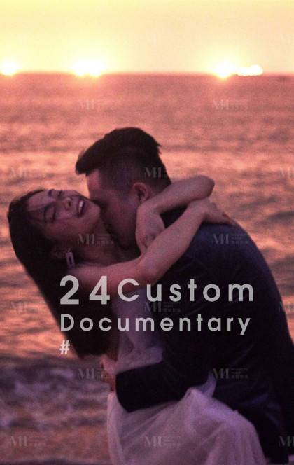 5月20日精选客照