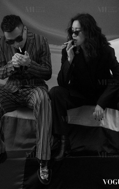 5月21日精选客照