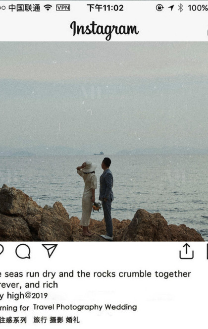 5月22日精选客照