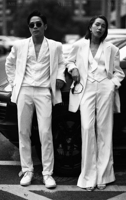 5月23日精选客照