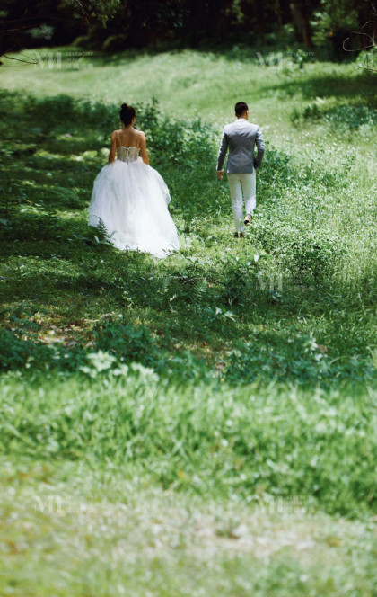 5月25日精选照片