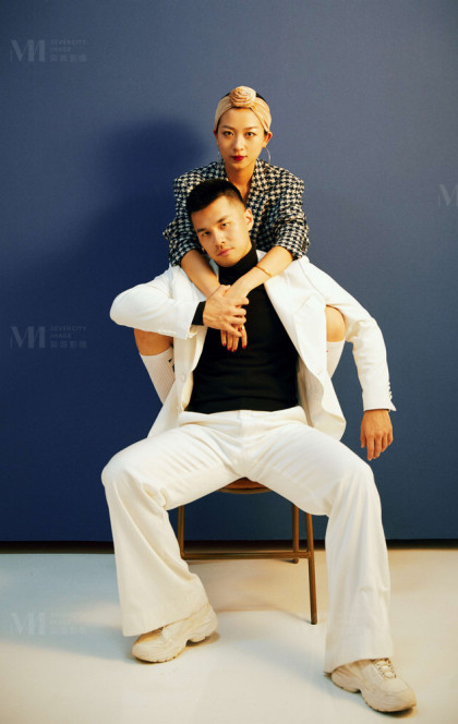 5月26日精选照片