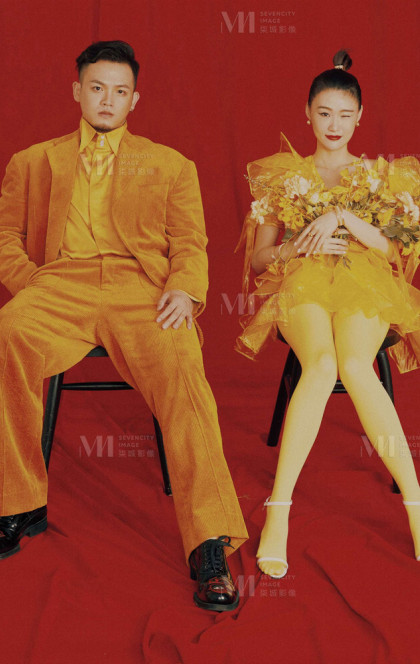 5月28日精选客照