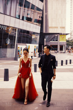 5月29日精选客照