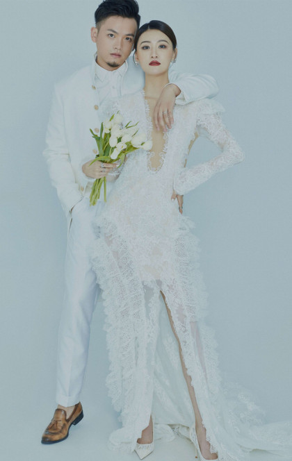 5月30日精选客照