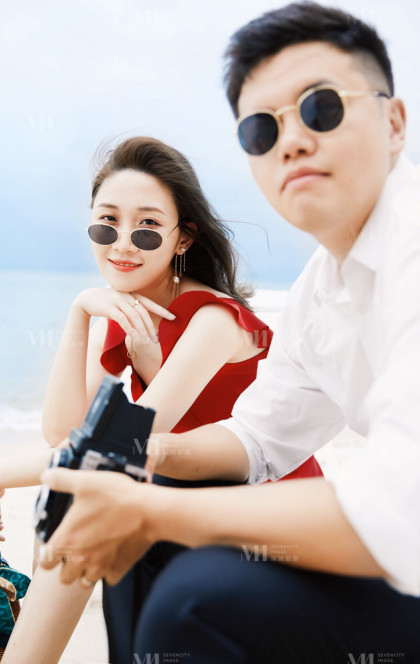 6月2日精选客照