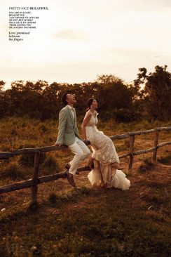 6月8日精选客照