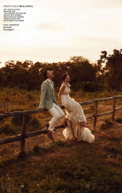 6月8日精选客照