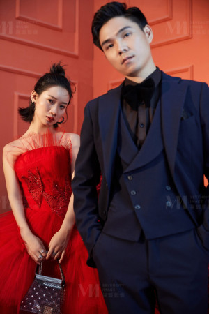 6月9日精選客照