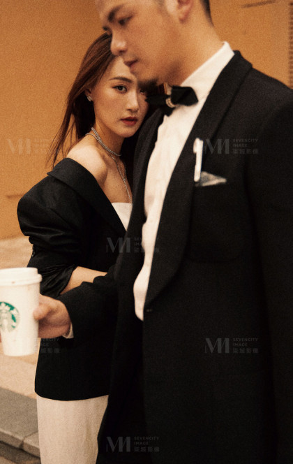 6月10日精选客照