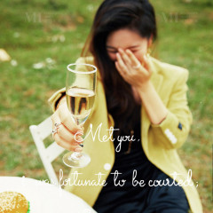 6月11日精选客照