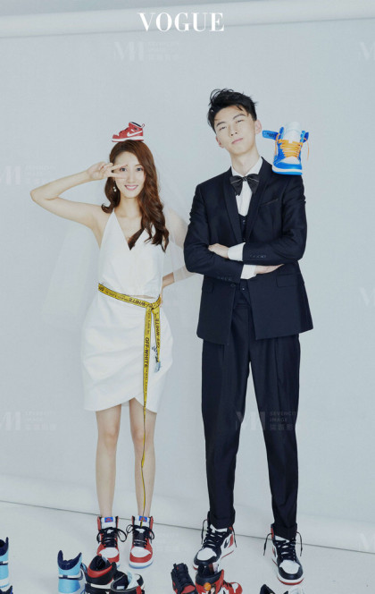 6月12日精选客照