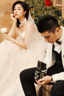 6月15日精选客照