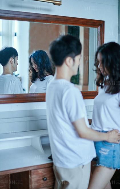 6月18日精选客照