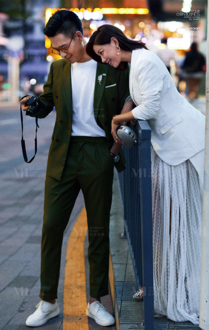 6月19日精选客照