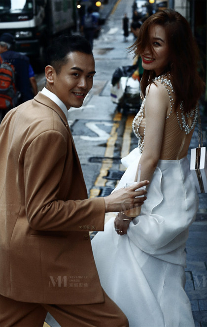 6月20日精选客照