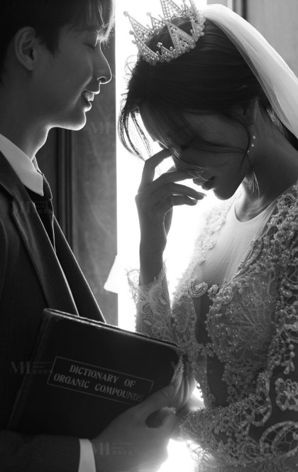 6月21日精选客照