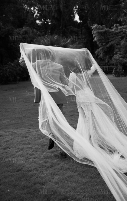 6月22日精选客照