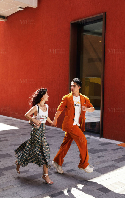 6月23日精选客照