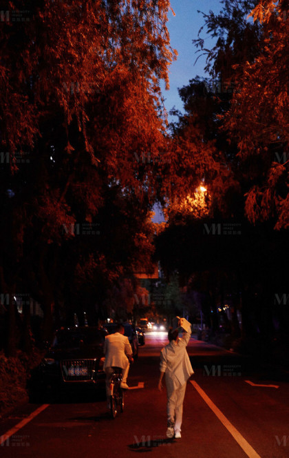 6月29日精选客照