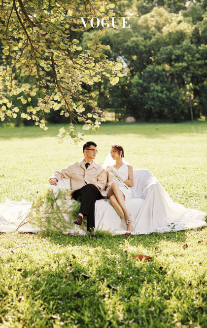 7月1日精选客照