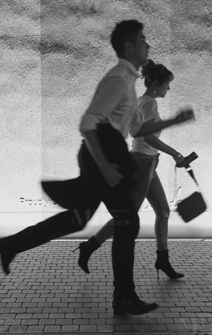 7月4日精选客照