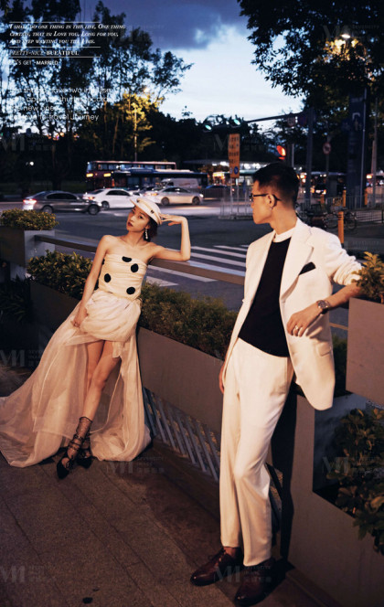 7月6日精选客照