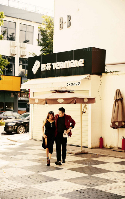 7月8日精选客照