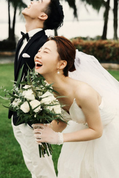 7月10日精选客照