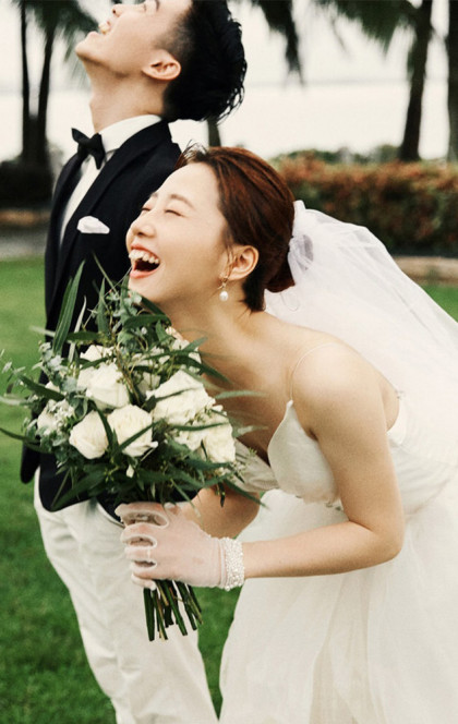 7月10日精选客照