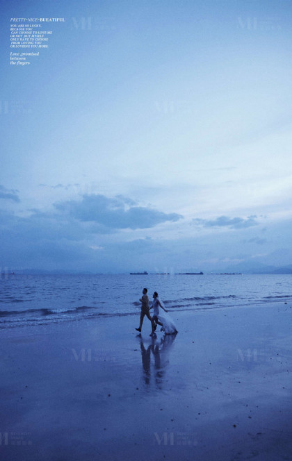 7月11日精选客照