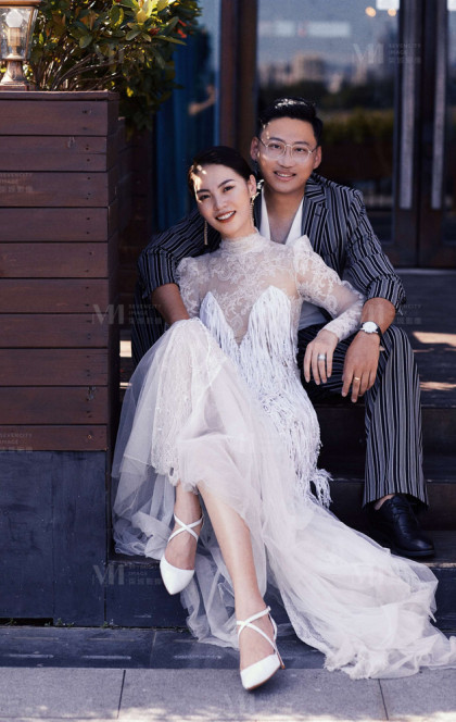 7月12日精选客照