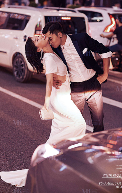 7月15日精选客照