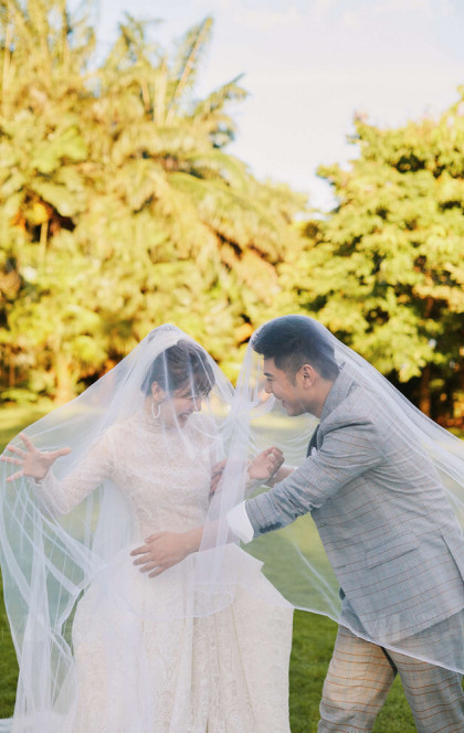 7月14日精选客照